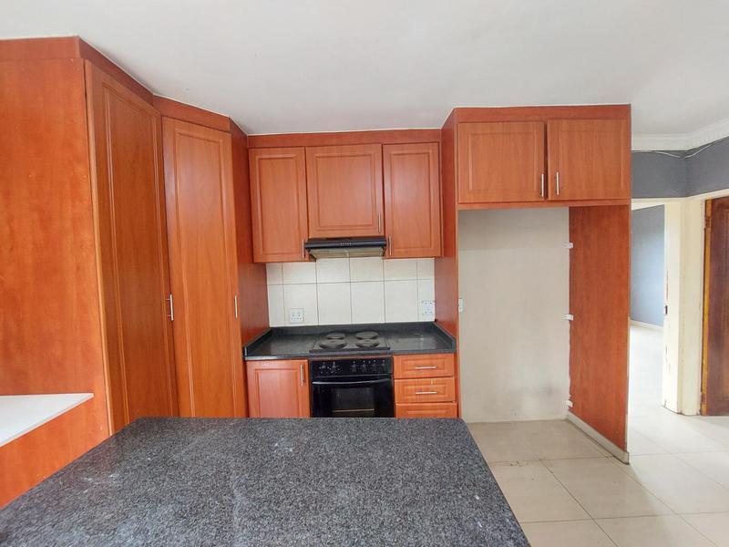 18 Bedroom Property for Sale in Erasmia Gauteng