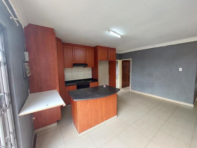 18 Bedroom Property for Sale in Erasmia Gauteng