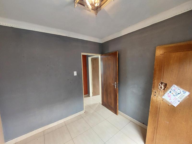 18 Bedroom Property for Sale in Erasmia Gauteng