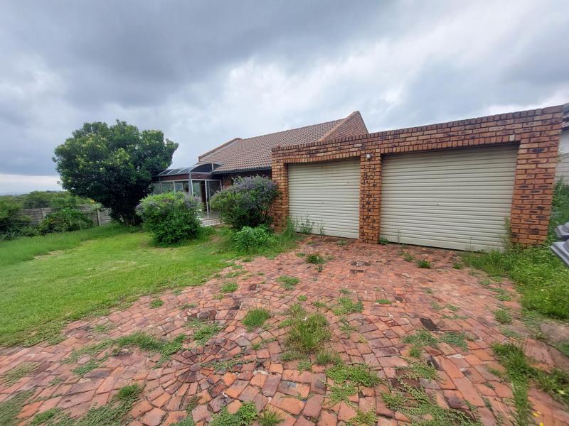 3 Bedroom Property for Sale in The Reeds Gauteng