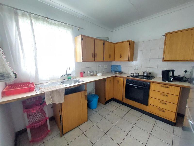 3 Bedroom Property for Sale in The Reeds Gauteng