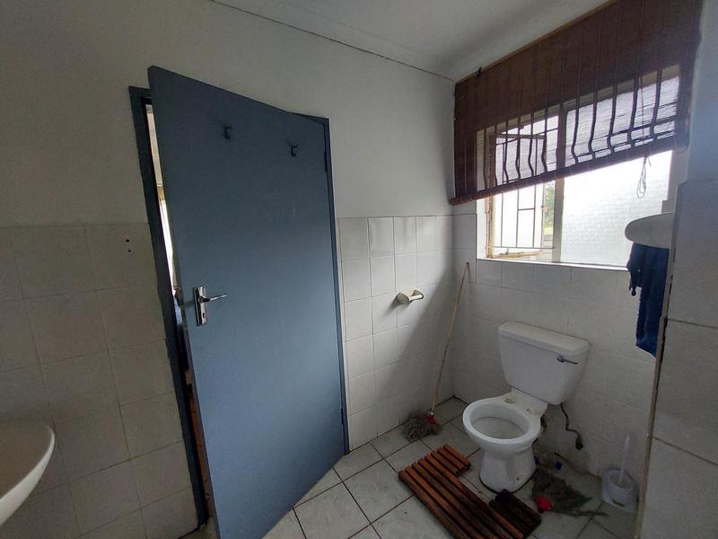 3 Bedroom Property for Sale in The Reeds Gauteng