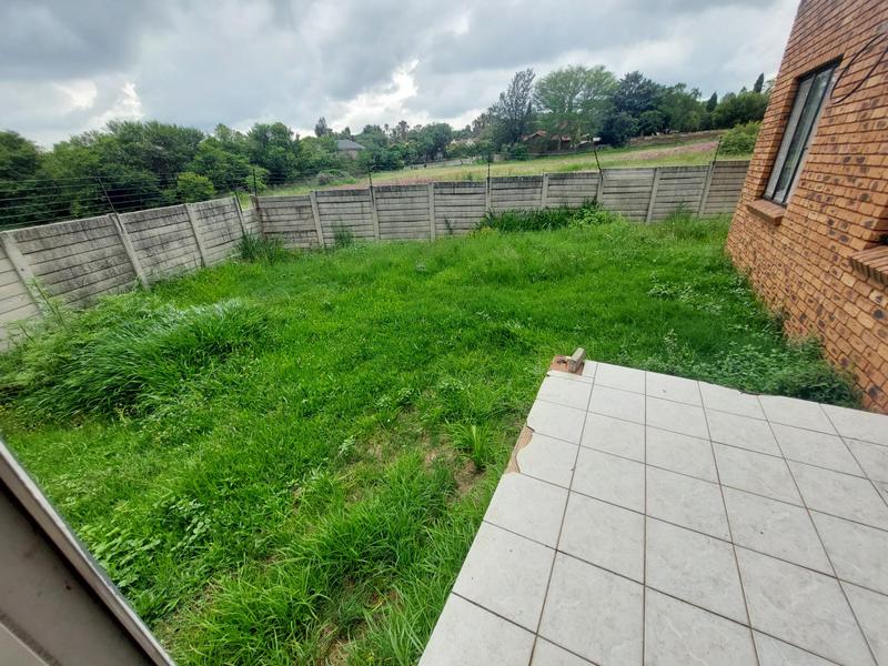 3 Bedroom Property for Sale in The Reeds Gauteng