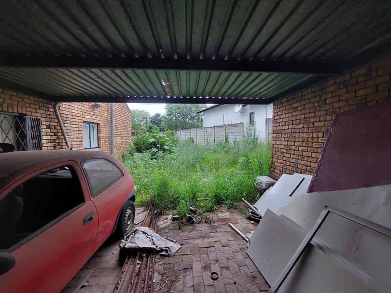 3 Bedroom Property for Sale in The Reeds Gauteng