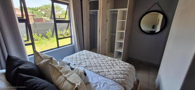 2 Bedroom Property for Sale in Annlin Gauteng