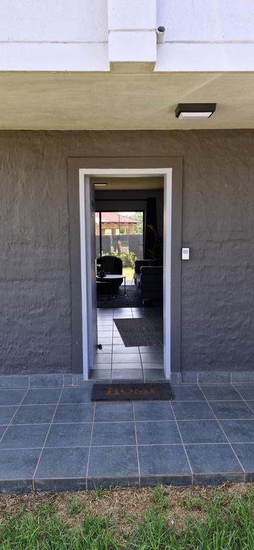 2 Bedroom Property for Sale in Annlin Gauteng