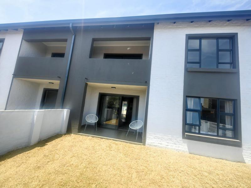 2 Bedroom Property for Sale in Annlin Gauteng