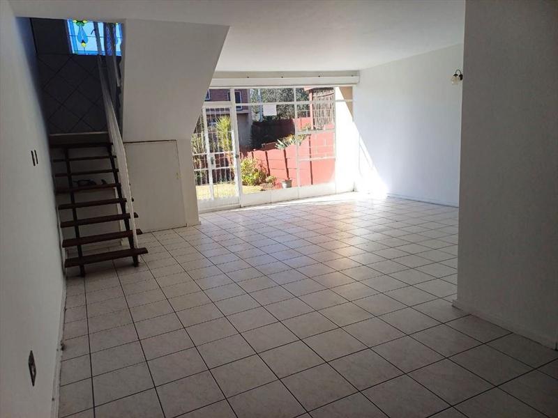 2 Bedroom Property for Sale in Witfield Gauteng