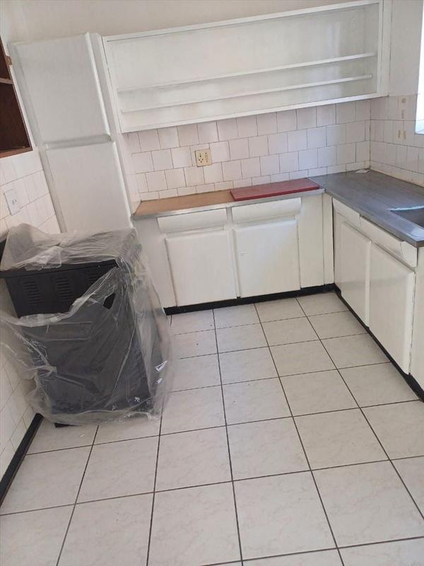 2 Bedroom Property for Sale in Witfield Gauteng