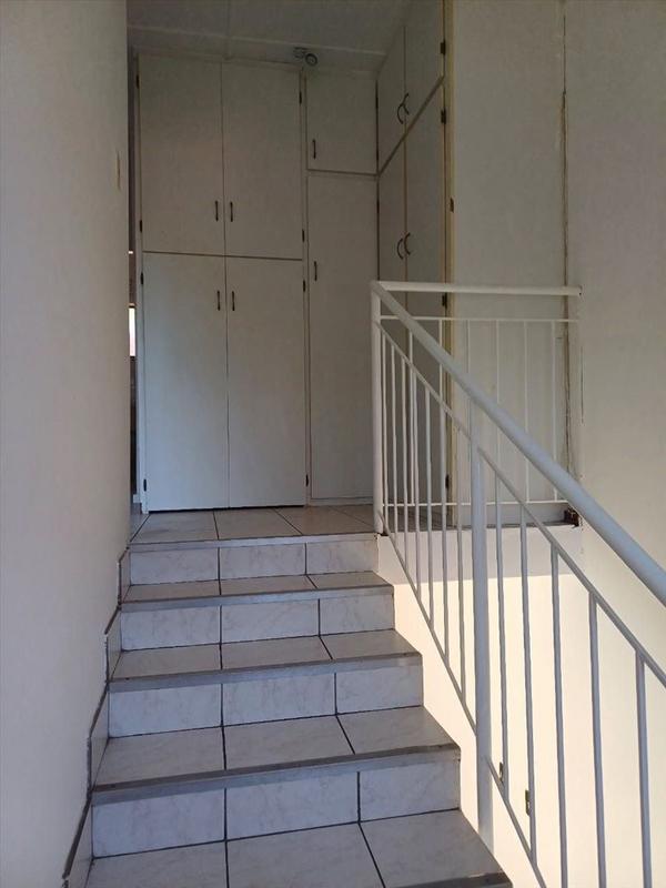 2 Bedroom Property for Sale in Witfield Gauteng