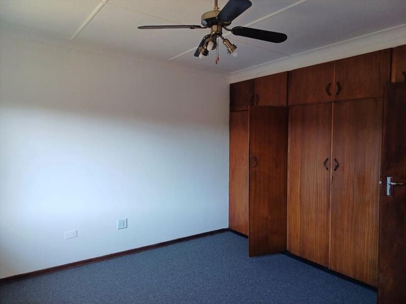 2 Bedroom Property for Sale in Witfield Gauteng