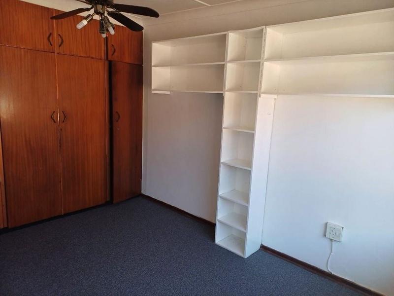 2 Bedroom Property for Sale in Witfield Gauteng