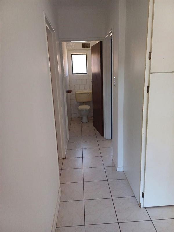 2 Bedroom Property for Sale in Witfield Gauteng