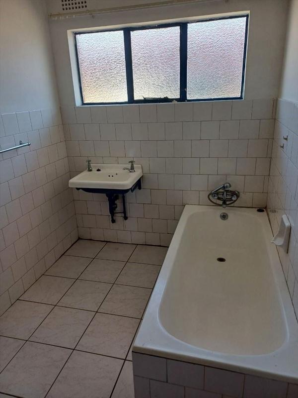 2 Bedroom Property for Sale in Witfield Gauteng