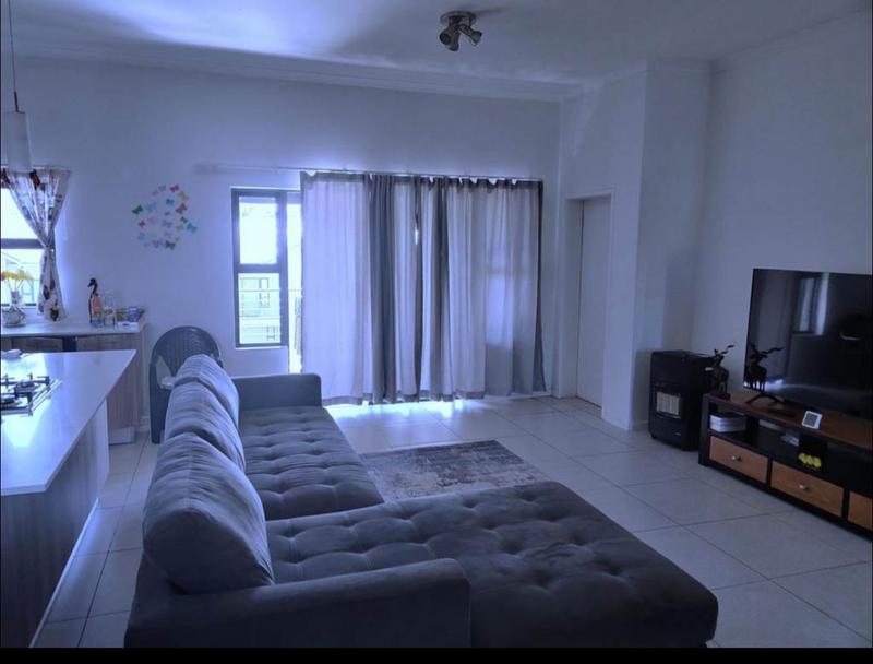 To Let 2 Bedroom Property for Rent in Modderfontein Gauteng