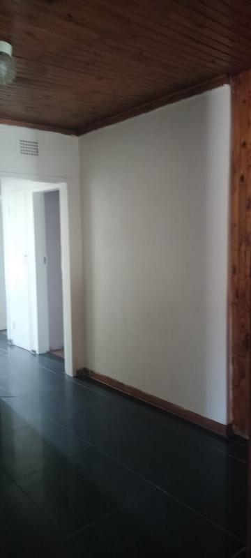 To Let 4 Bedroom Property for Rent in Kempton Park West Gauteng