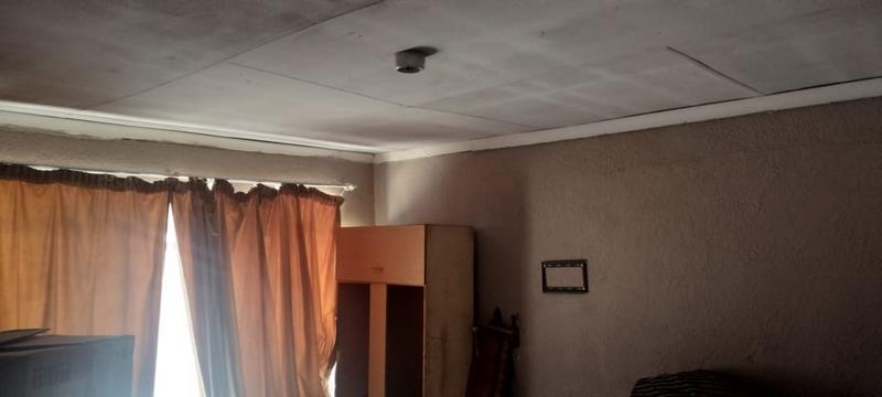 To Let 4 Bedroom Property for Rent in Kempton Park West Gauteng