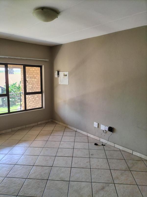 To Let 2 Bedroom Property for Rent in Elspark Gauteng