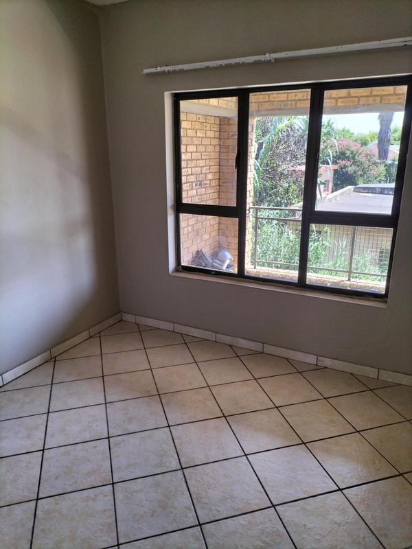 To Let 2 Bedroom Property for Rent in Elspark Gauteng