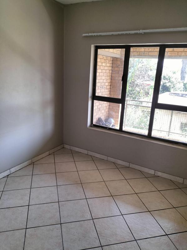 To Let 2 Bedroom Property for Rent in Elspark Gauteng