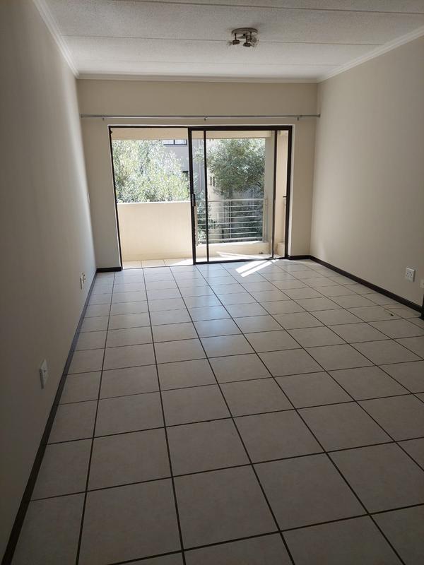 To Let 1 Bedroom Property for Rent in Paulshof Gauteng