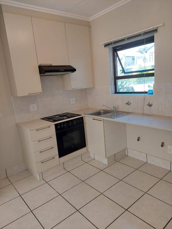 To Let 1 Bedroom Property for Rent in Paulshof Gauteng