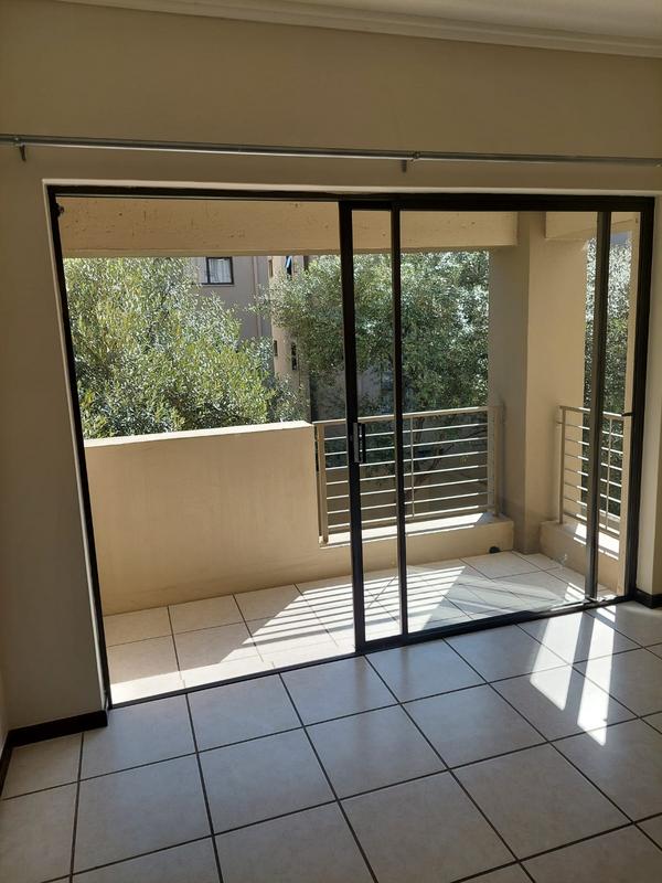 To Let 1 Bedroom Property for Rent in Paulshof Gauteng