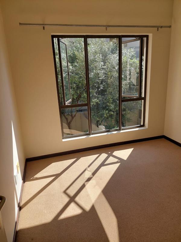 To Let 1 Bedroom Property for Rent in Paulshof Gauteng