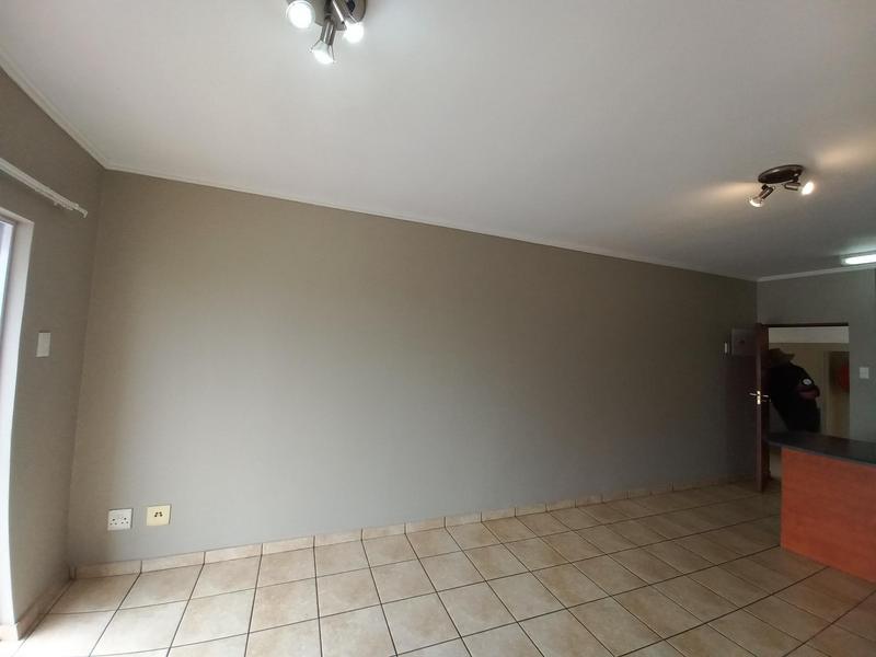 To Let 2 Bedroom Property for Rent in Vanderbijlpark Gauteng