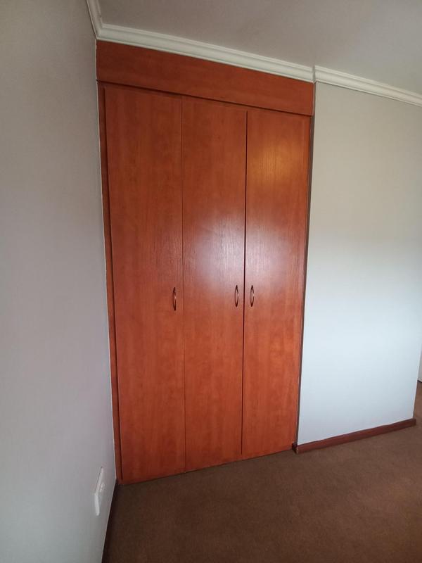 To Let 2 Bedroom Property for Rent in Vanderbijlpark Gauteng