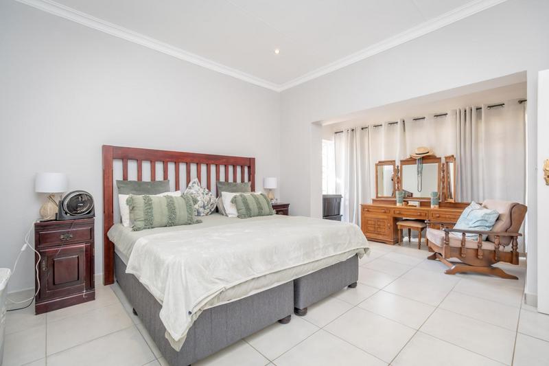 3 Bedroom Property for Sale in Monument Gauteng