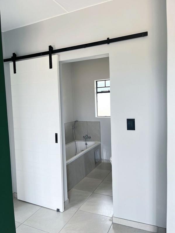 2 Bedroom Property for Sale in Fleurhof Gauteng