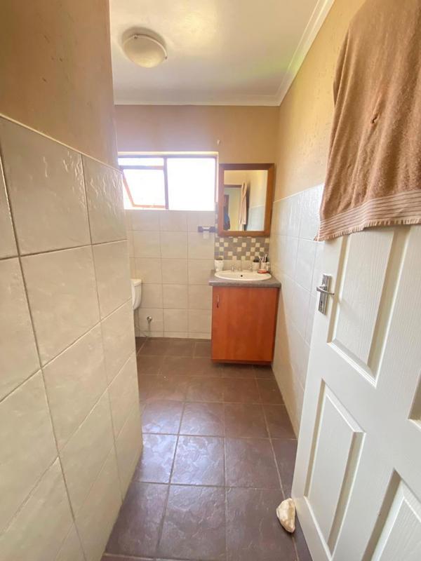 3 Bedroom Property for Sale in Robinpark Gauteng