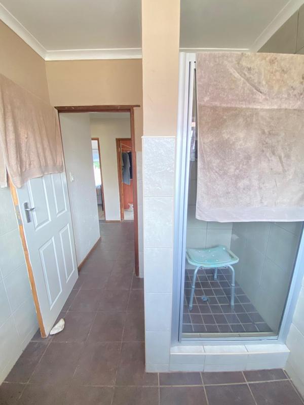 3 Bedroom Property for Sale in Robinpark Gauteng