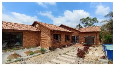 4 Bedroom Property for Sale in Country View Gauteng