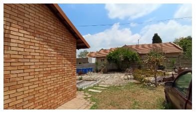 4 Bedroom Property for Sale in Country View Gauteng