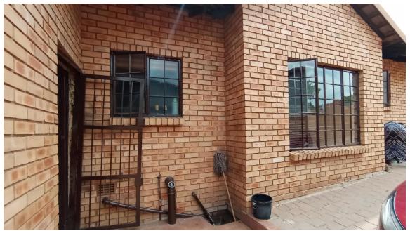 4 Bedroom Property for Sale in Country View Gauteng