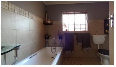 4 Bedroom Property for Sale in Country View Gauteng