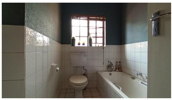 4 Bedroom Property for Sale in Country View Gauteng