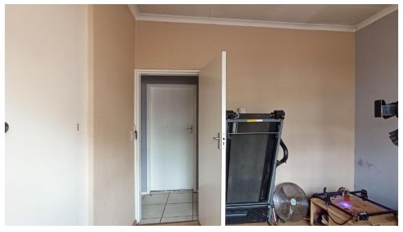 4 Bedroom Property for Sale in Country View Gauteng