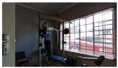 4 Bedroom Property for Sale in Country View Gauteng