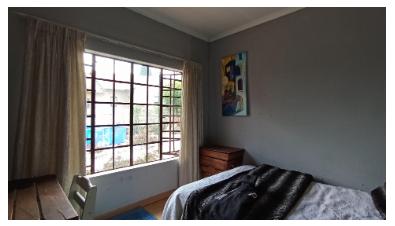 4 Bedroom Property for Sale in Country View Gauteng