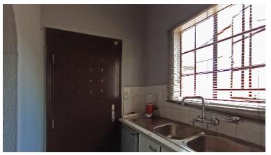 4 Bedroom Property for Sale in Country View Gauteng