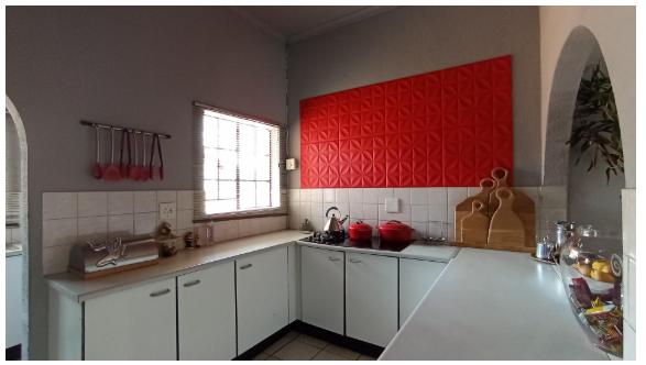 4 Bedroom Property for Sale in Country View Gauteng