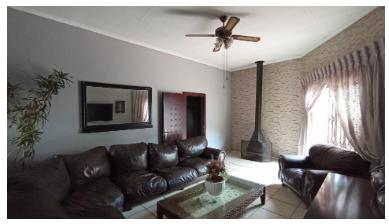 4 Bedroom Property for Sale in Country View Gauteng