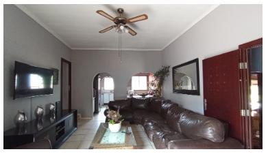 4 Bedroom Property for Sale in Country View Gauteng