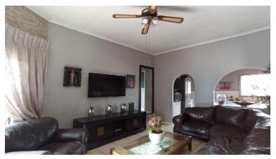 4 Bedroom Property for Sale in Country View Gauteng