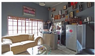 4 Bedroom Property for Sale in Country View Gauteng