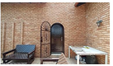 4 Bedroom Property for Sale in Country View Gauteng