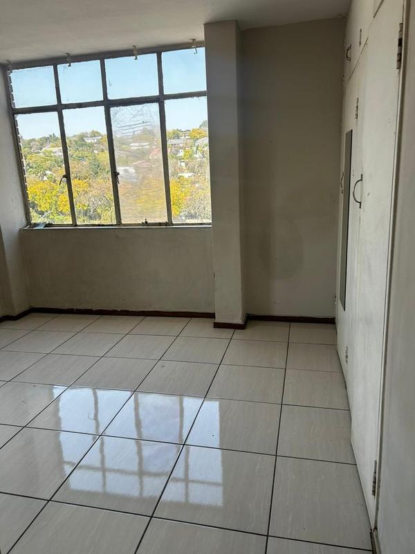 4 Bedroom Property for Sale in Pretoria Gauteng